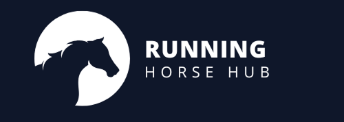 Running Horse Hub